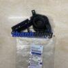 ỐP ĐÈN CẢN TRƯỚC HYUNDAI I10 2021