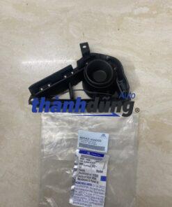 ỐP ĐÈN CẢN TRƯỚC HYUNDAI I10 2021
