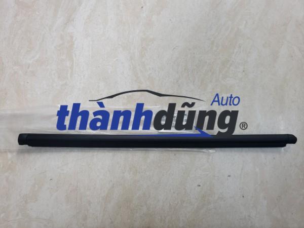 NẸP CHÂN KÍNH NGOÀI HYUNDAI GETZ 2007