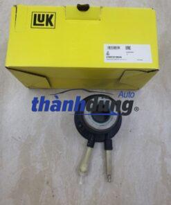 BI TÊ TRỢ LỰC DẦU CHEVROLET TRAILBLAZER