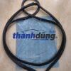 GIOĂNG CÁNH CỬA TOYOTA INNOVA 2008