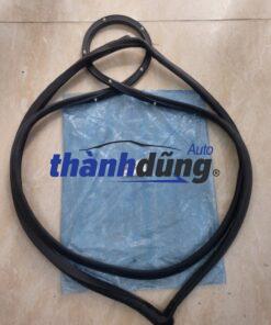 GIOĂNG CÁNH CỬA TOYOTA INNOVA 2008