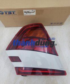 ĐÈN HẬU HYUNDAI CRETA 2024