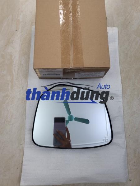 MẶT GƯƠNG CHIẾU HẬU MITSUBISHI XPANDER 2024