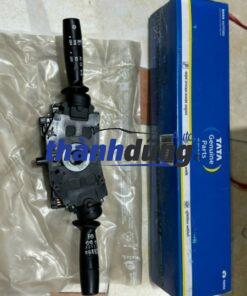 CÔNG TẮC PHA COS XE TATA SUPER ACE