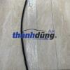 NẸP CHÂN KÍNH TRONG HYUNDAI PORTER 2009
