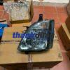 ĐÈN PHA XE TATA SUPER ACE 1.2 TẤN