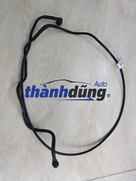 ỐNG CẤP XĂNG DAEWOO MATIZ 2006-2011