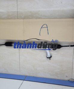THƯỚC LÁI XE SSANGYONG TIVOLI XLV