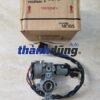 Ổ KHÓA ĐỀ HYUNDAI HD170 CHÍNH HÃNG