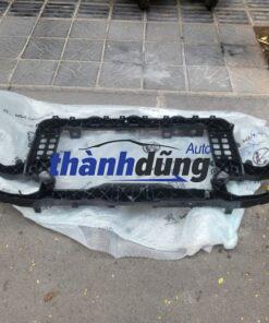 XƯƠNG ĐỠ KÉT NƯỚC KIA SORENTO 2016
