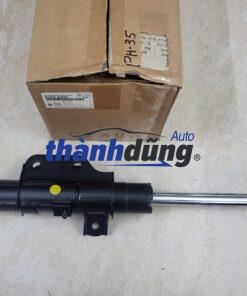 PHUỘC NHÚN TRƯỚC PHỤ HYUNDAI SOLATI