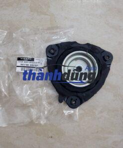 BÁT BÈO GIẢM XÓC TRƯỚC PHỤ NISSAN TEANA