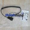CẢM BIẾN NGẮT LẠNH DAEWOO MATIZ 2005-2009