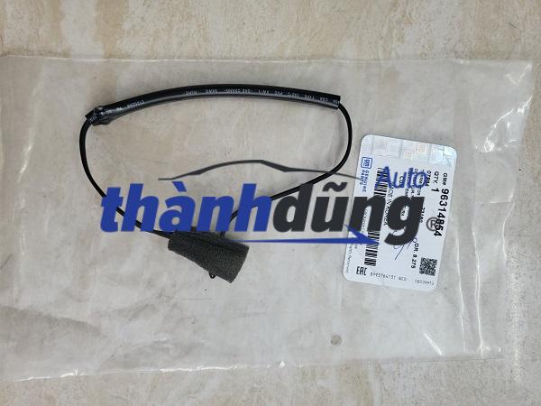 CẢM BIẾN NGẮT LẠNH DAEWOO MATIZ 2005-2009