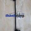 ROTUYN CÂN BẰNG TRƯỚC HYUNDAI SANTAFE 2006-2013