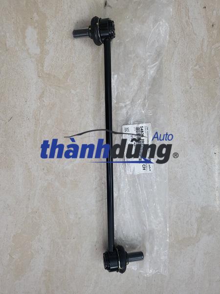 ROTUYN CÂN BẰNG TRƯỚC HYUNDAI SANTAFE 2006-2013