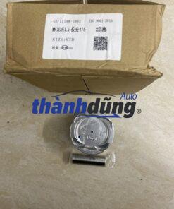 PÍT TÔNG XE SYM V9