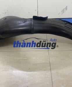 CHẮN BÙN LÒNG DÈ HYUNDAI ACCENT 2022