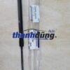 TI CHỐNG CỐP HẬU HYUNDAI I10 2023