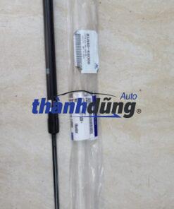 TI CHỐNG CỐP HẬU HYUNDAI I10 2023