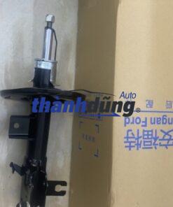 GIẢM XÓC TRƯỚC PHU MAZDA 2