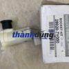 BƠM NƯỚC RỬA KÍNH XE NISSAN JUKE