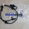 CẢM BIẾN ABS TRƯỚC XE HONDA CRV 2022