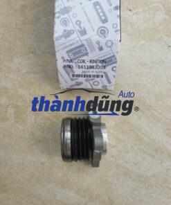 BI TÊ XE SSANGYONG REXTON