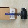 CẢM BIẾN TỐC ĐỘ ISUZU D-MAX