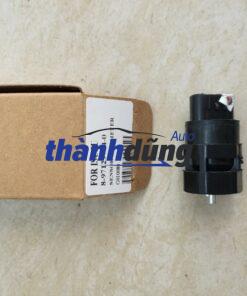 CẢM BIẾN TỐC ĐỘ ISUZU D-MAX