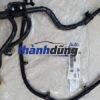 TUY Ô DẦU HỒI BÉC PHUN HYUNDAI PORTER 2