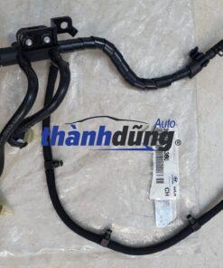 TUY Ô DẦU HỒI BÉC PHUN HYUNDAI PORTER 2