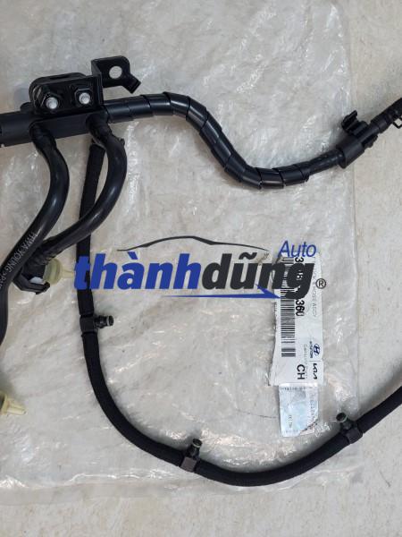 TUY Ô DẦU HỒI BÉC PHUN HYUNDAI PORTER 2