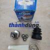 ĐẦU LÁP TRONG XE SUZUKI WAGON 2006