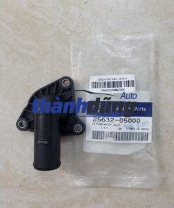 ỐNG NƯỚC VÀO HYUNDAI EON 2012