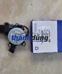 MÔ TƠ NÂNG HẠ KÍNH DAEWOO LANOS