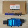 TRỞ QUẠT KÉT NƯỚC FORD FOCUS 2014