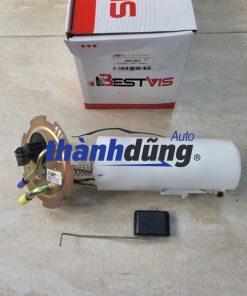 BƠM XĂNG XE DAEWOO LANOS 2005