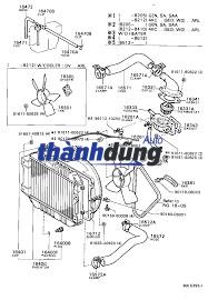 THÂN VAN HẰNG NHIỆT HYUNDAI EON 2012 - Ảnh 4
