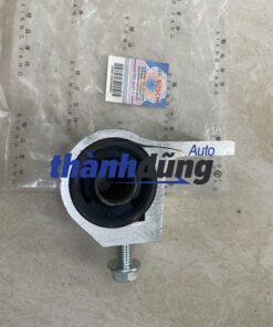 CAO SU CÀNG A TO XE LIFAN 520 2006