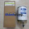 LỌC NHIÊN LIỆU THACO AUMAN C240