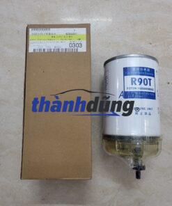 LỌC NHIÊN LIỆU THACO AUMAN C240