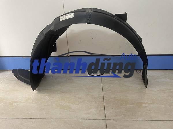 CHẮN BÙN LÒNG DÈ TRƯỚC PHỤ HYUNDAI ACCENT 2013