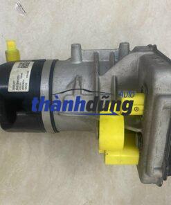 BƠM TRỢ LỰC THƯỚC LÁI XE VINFAST LUX A