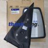 GƯƠNG CHIẾU HẬU TRÁI HYUNDAI PORTER 2 2007