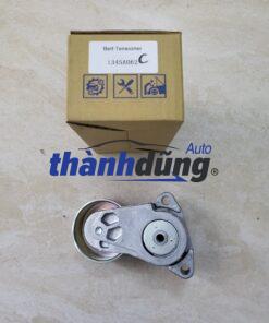 CỤM TĂNG TỔNG XE MITSUBISHI TRITON 2014