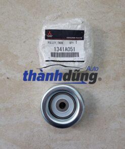 BI TĂNG CAM XE MITSUBISHI TRITON 2011