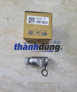 BÚA TĂNG XÍCH CAM MITSUBISHI PAJERO