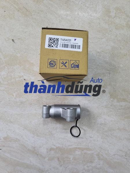 BÚA TĂNG XÍCH CAM MITSUBISHI PAJERO